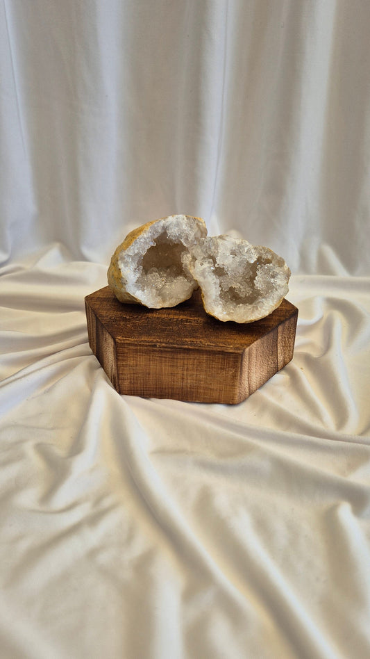 Marokkaanse Geode