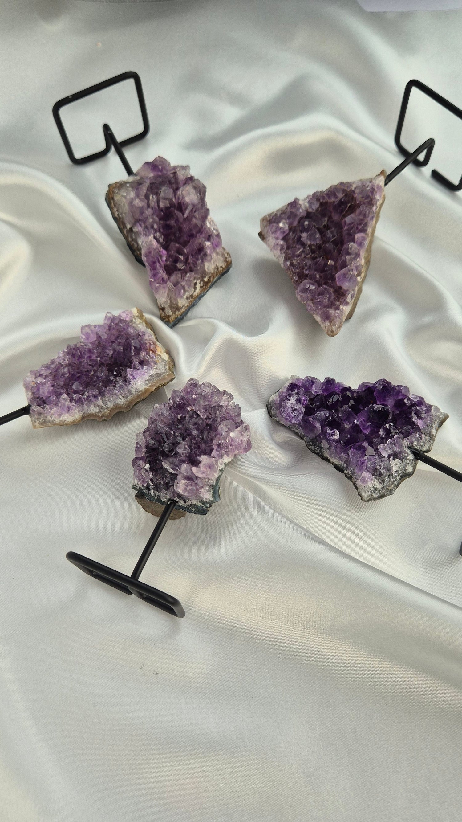 Pins