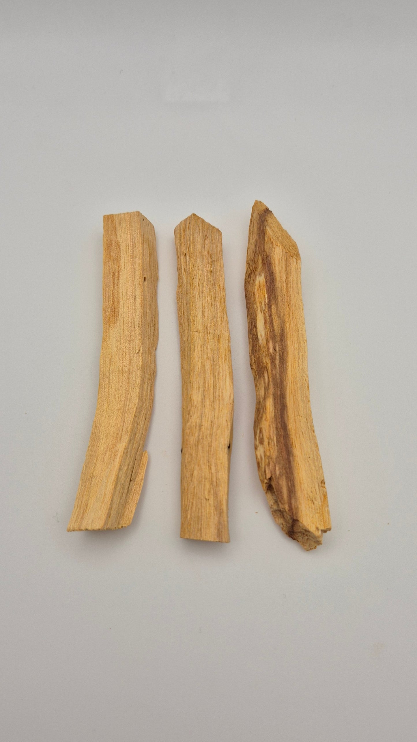 Palo Santo