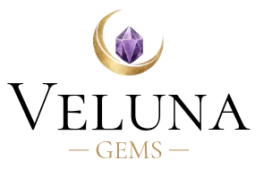 Veluna Gems