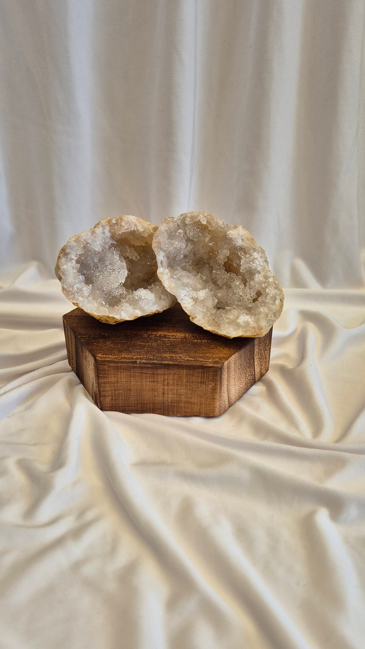 Marokkaanse Geode
