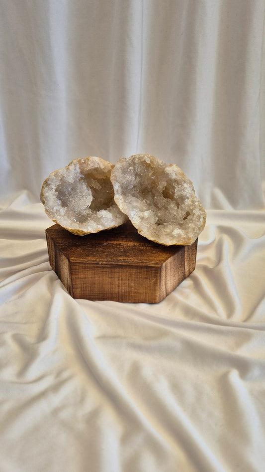 Marokkaanse Geode
